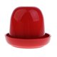 thumbnail image 5 of Juego de dados para bar/kat-rock, incluye 6 dados digitales - Rojo, 5 of 7