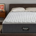 thumbnail image 5 of Beautyrest Silver BRS900-C Extra Firm Queen Mattress, 5 of 10