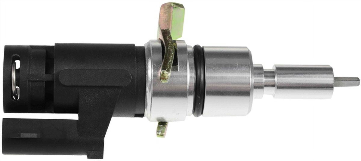 NTK Vehicle Speed Sensor