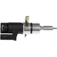 thumbnail image 3 of NTK Vehicle Speed Sensor, 3 of 4