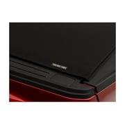 Truxedo 15-21 Ford F-150 5ft 6in Pro X15 Bed Cover