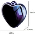 thumbnail image 4 of Necklace with 4GB mini voice recorder for conference,class HD, 4 of 5