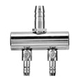 thumbnail image 2 of Air  Valve,   Air Valve, For Aquarium For Shunt Gas, 2 of 8