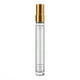 thumbnail image 1 of 10ml Pheromone Perfume For Women To Attract Men, Increase Confidence And Self-empowerment, Pheromone Perfume For Women, Pheromone Perfume For Women, Perfume, 1 of 5