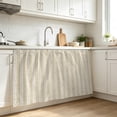 beige-white-stripes-cabinet-curtain-rustic-warm-beige-lines-linen