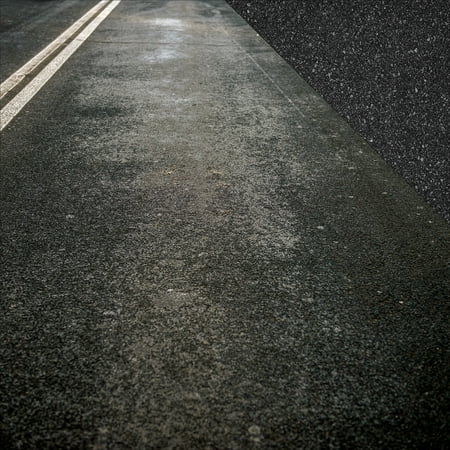 Running Double-Sided Cardstock 12 Inch X 12 Inch-Road Race