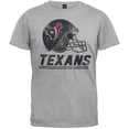 thumbnail image 1 of Houston Texans - Marksmen Premium T-Shirt, 1 of 1