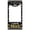 D, variant on Graduation Decorations Class of 2026 Party Photo Booth Prop Congrats Grad Background D