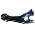 thumbnail image 2 of Mevotech - Trailing Arm Fits select: 2007-2010 KIA RONDO, 2 of 2