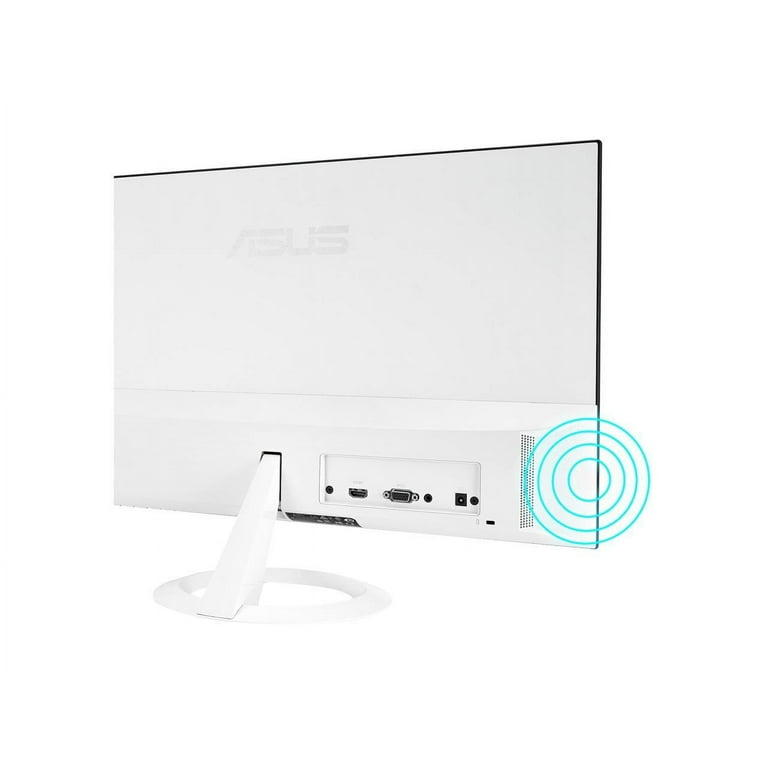 ASUS VZ239H 23インチ ゲーミングモニター VZ239H｜モニター｜ASUS 日本