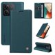 thumbnail image 4 of Funda para Xiaomi Redmi Note 13 5G Estuche de Cuero PU Tipo Cartera con Ranuras para Tarjetas y Cierre Magnético, 4 of 5