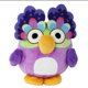 thumbnail image 1 of Muñeco de peluche Chattermaxs Owls Anime 25 cm, 1 of 1