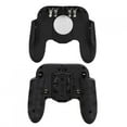 thumbnail image 4 of Game Auxiliary Key,Mobile Phone Game Controller Heat Dissipation Gamepadfor Smartphone Smartphone Gamepad Professionally Tested, 4 of 9