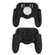 thumbnail image 4 of Controlador de juegos para teléfono móvil Joystick ventilador de refrigeración disipación Gamepad, 4 of 11