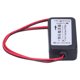 thumbnail image 5 of 12V Backup Camera Rectifier Power Relay Capacitor Filter Anti Interference for Rear View, 5 of 9