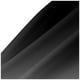 thumbnail image 4 of Camisas Para Hombre Manga Larga Negra Moda para hombre Casual Beach Seaside 3D Impresión digital Hebilla Solapa Camisa de manga corta Top (Black, XXL), 4 of 7