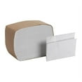 thumbnail image 3 of Georgia-Pacific 37406 Full Fold Dispenser Napkins (Pack of 6000), 3 of 7