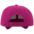 thumbnail image 4 of Gelante Adult Plain Baseball Hat Cap Adjustable Back Strap 12 Pack, 4 of 7