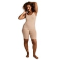 thumbnail image 3 of Jockey Women's Skimmies Ultralight Smoothing Cami, 3 of 3