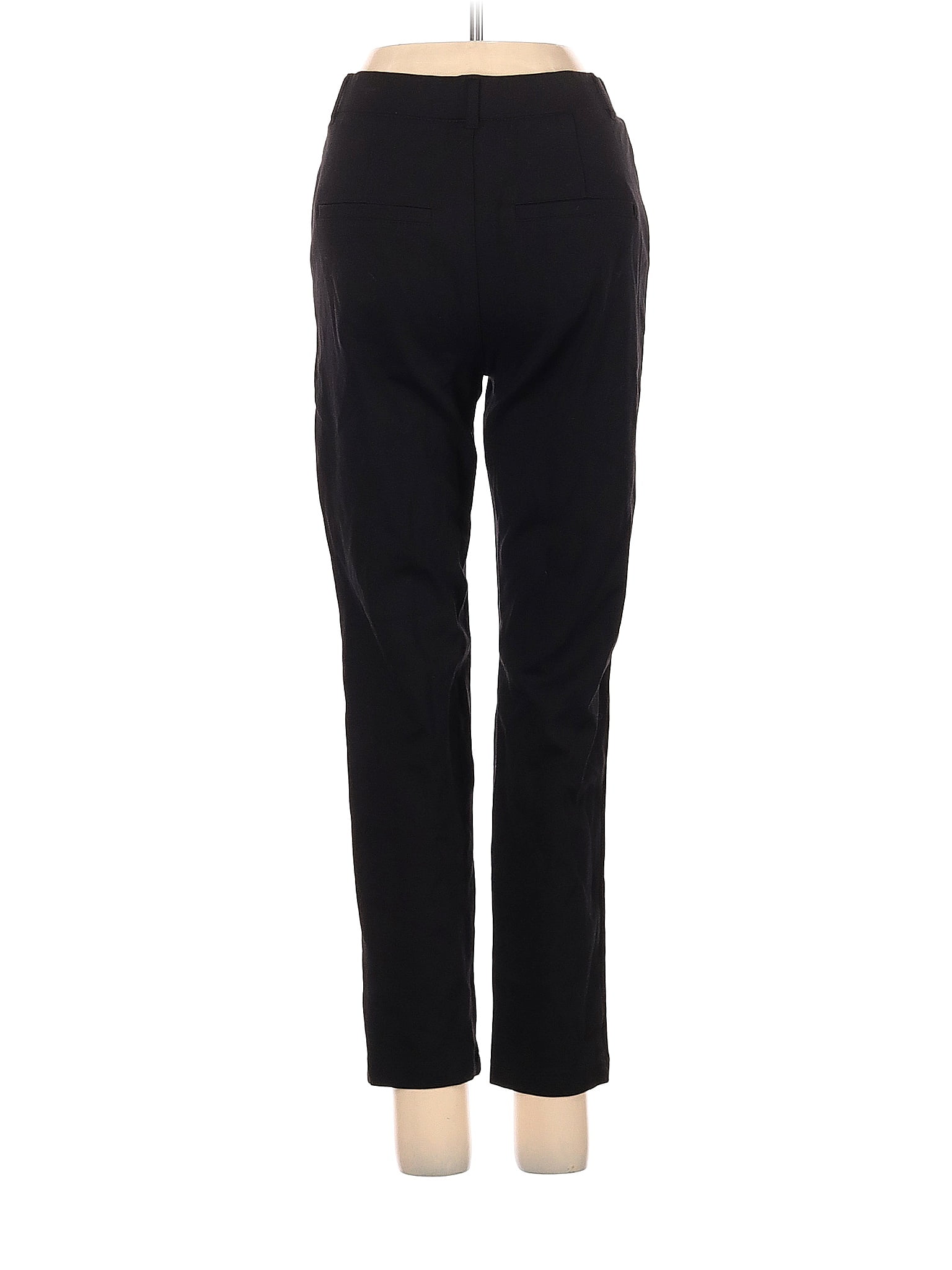 Pre-Owned Mary Crafts Women's Size 2 