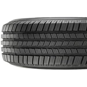 Michelin Defender LTX M/S All-Season 275/50R22 111H Tire Sansujyuku sansujyuku.com