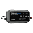 thumbnail image 3 of Topdon Tornado30000 - 30A Smart Charger and Power Supply 12V/24V, 3 of 3