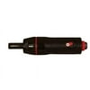 Astro Pneumatic AST-500ET Onyx Adhesive Removal Tool