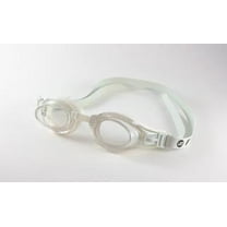 BARRACUDA Fog Resistant B300 Goggle