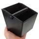 thumbnail image 4 of BRIGHTFUFU Caja de golpe de café, caja de golpe de café expreso, caja de golpe de café reutilizable, caja de posos de café, 4 of 8