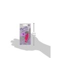 thumbnail image 3 of Aerlit Tatting Shuttle W/2 Bobbins-Pink Berry, 3 of 3