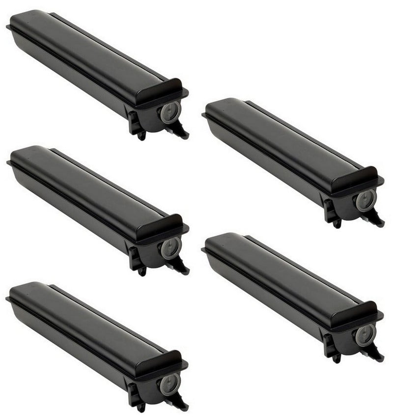 その他 K Amazon.com: ZEBRA Technologies 800077-742 True Colors IX