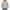 1-White, variant on Fall Cardigan Sweaters for Women Open Front Button Down Cardigan Long Sleeve Crewneck Striped Cropped Sweater Jackets