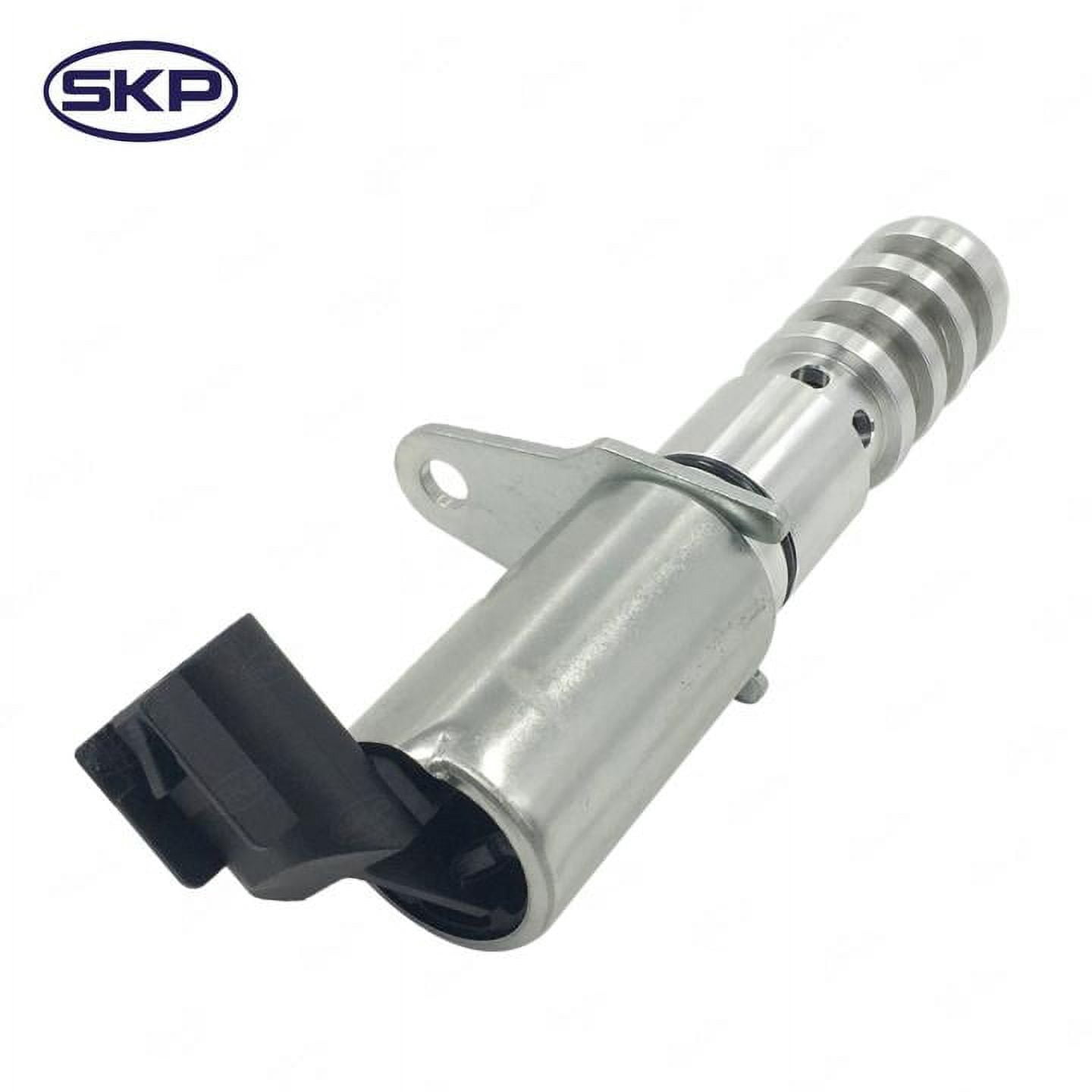 SKP SK917010 Engine Variable Valve Timing (VVT) Solenoid