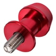 thumbnail image 1 of Sobre de la motocicleta Slanting Cierre de aluminio Aleación de aluminio Motocicleta Slider de columna vertebral, 1 of 5