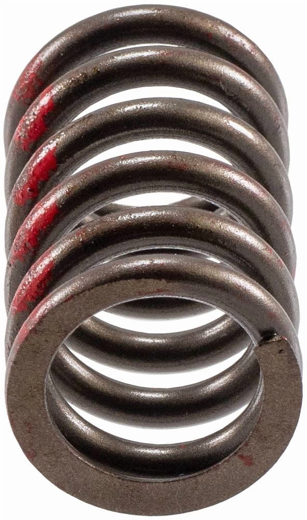 Melling Engine Valve Spring P/N:VS-2229 Fits select: 1996-2000 CHEVROLET GMT-400, 1996-2000 CHEVROLET TAHOE