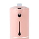 thumbnail image 2 of Dispensador automático de jabón de 280 ML, dispensador automático de jabón cómodo, resistente al agua IPX5, 2 of 7