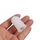 thumbnail image 1 of 1 par SEBS Big Toe Protectorwear Protection Anti High Heel Friction Toe Cover Thumb Foot Protection Cover, 1 of 8