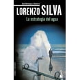 thumbnail image 1 of LA ESTRATEGIA DEL AGUA Booket 9786070776885, 1 of 2