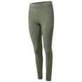 thumbnail image 3 of Dare 2B Womens Melodic II Leggings, 3 of 4