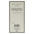 thumbnail image 3 of Jo Malone Basil & Neroli Cologne Spray 100ml/3.4oz, 3 of 13