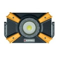 thumbnail image 4 of E-Z Red EZR-XLF1000-OR 1000 Lumen Ext Focusing Light - Orange, 4 of 4