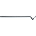 thumbnail image 1 of Ken-Tool 33341 T41 3 0 in. Swan Neck Leverage Bar, 1 of 1