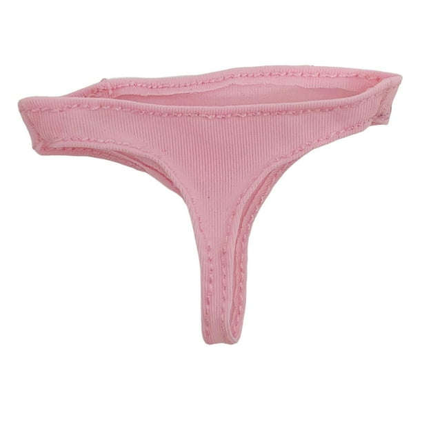 Accesorios para ropa interior hotsell