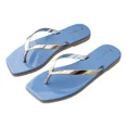 thumbnail image 1 of Chanclas De Fondo Suave Informales De Nueva Moda Para Mujer, 1 of 5