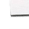 thumbnail image 3 of Vacuum Cleaner HEPA Filter for Philips Electrolux Motor Cotton Filter Wind Air Inlet Outlet Filter, 3 of 5