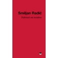 thumbnail image 1 of Libro Habitare Mi Nombre Tapa Blanda, Autor Smiljan Radic, Editorial Puente Editores, 1 of 2