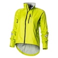 thumbnail image 5 of Women's Century CC Jacket, 5 of 11
