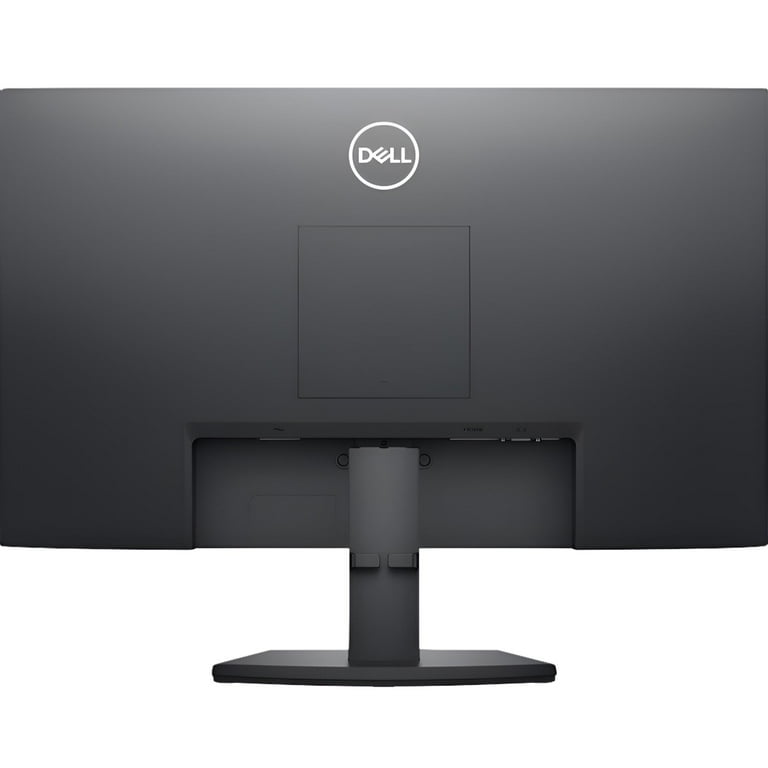 Dell SE2422H 23.8