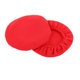 thumbnail image 5 of para auriculares Reutilizables Durables Estirables Auriculares sanitarios Almohadillas protectoras Orejeras Funda protector auriculares 10cm shamjiam Funda para auriculares, 5 of 6