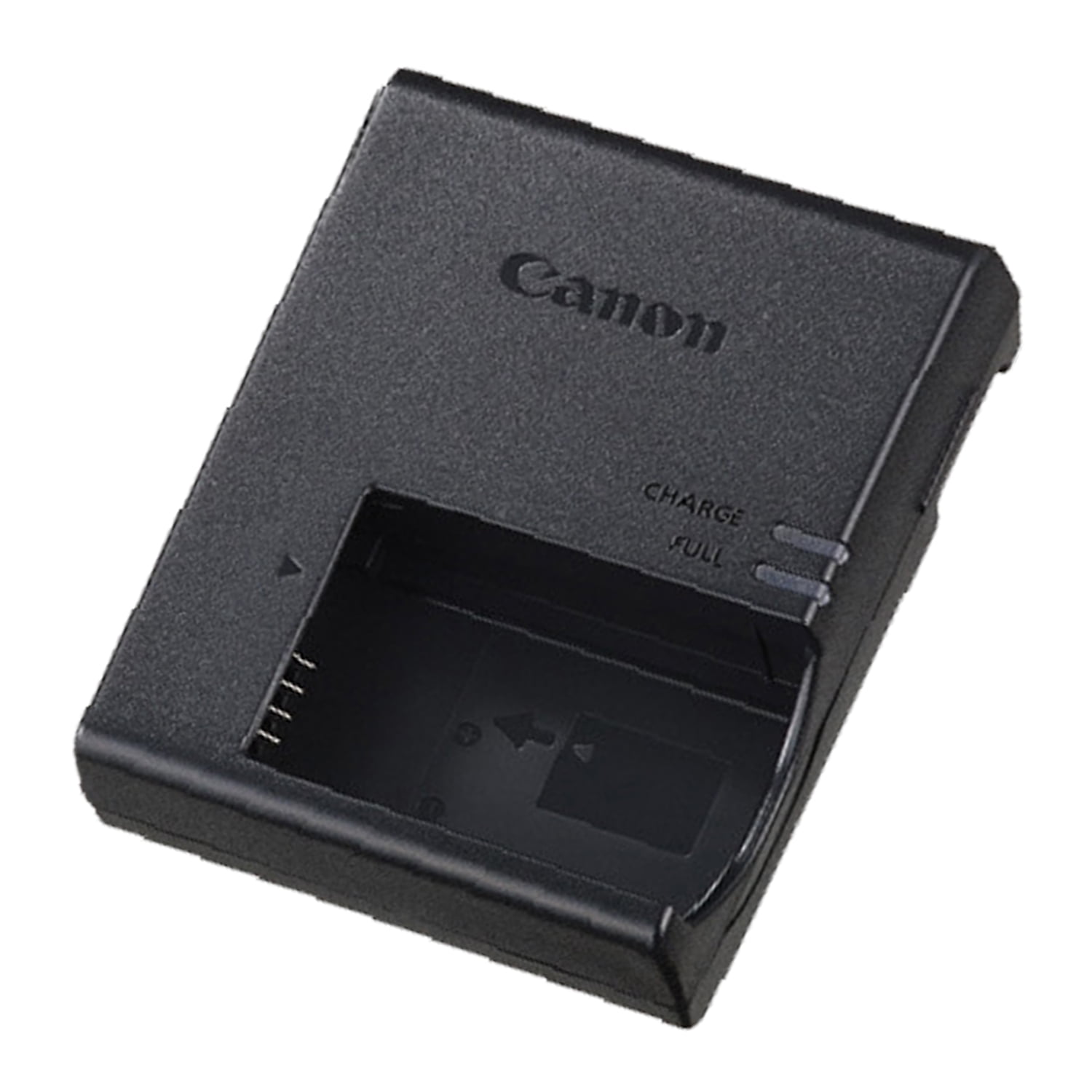 Canon Fast Charge Battery Charger Canon EOS RP, Black